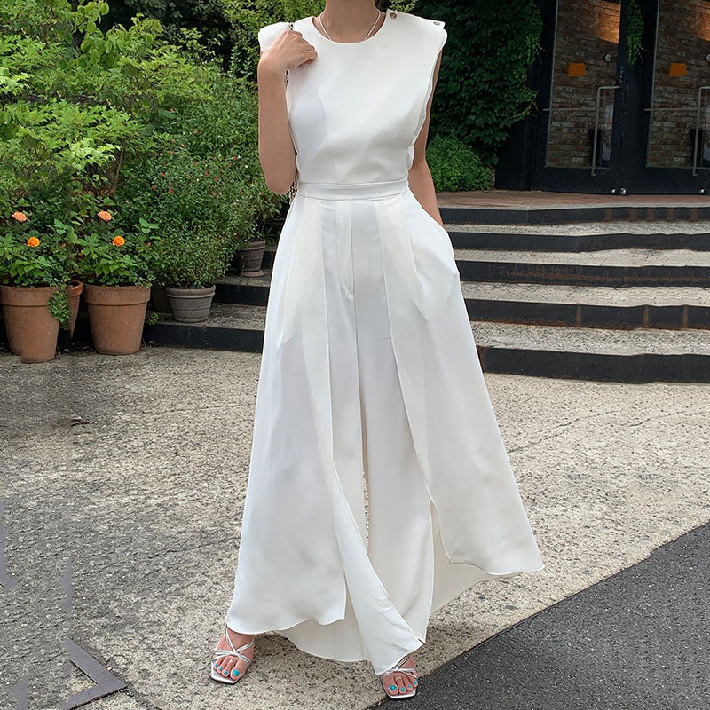 オールインワン — Reina Tokyo