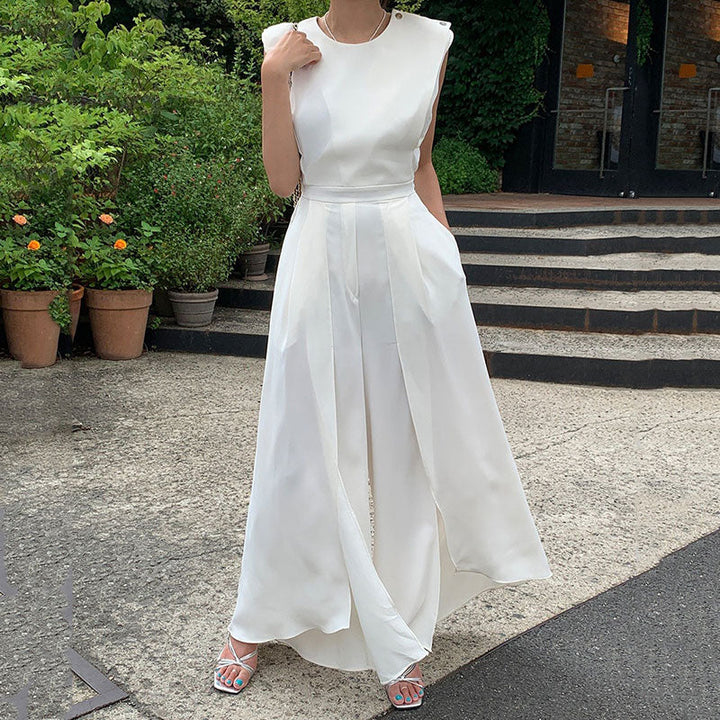 オールインワン — Reina Tokyo