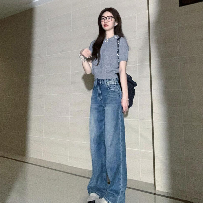 トップス — Reina Tokyo