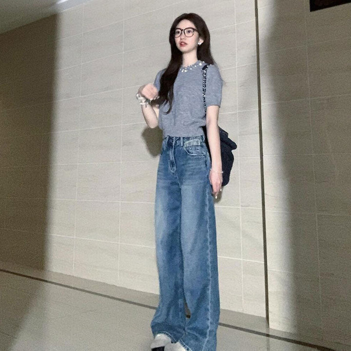 トップス — Reina Tokyo