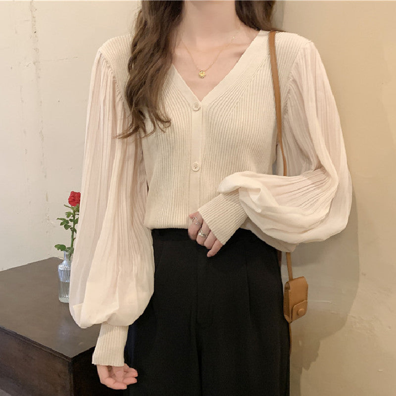 トップス — Reina Tokyo