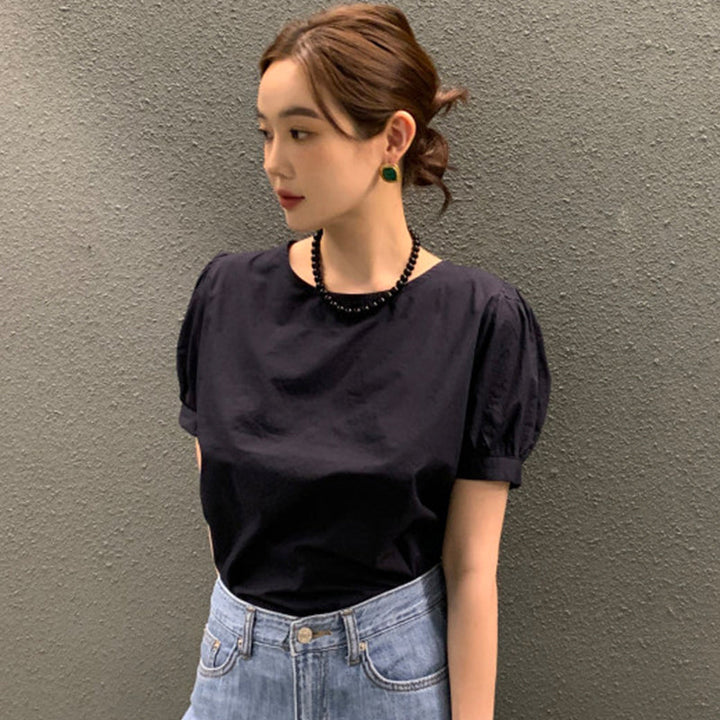 トップス — Reina Tokyo