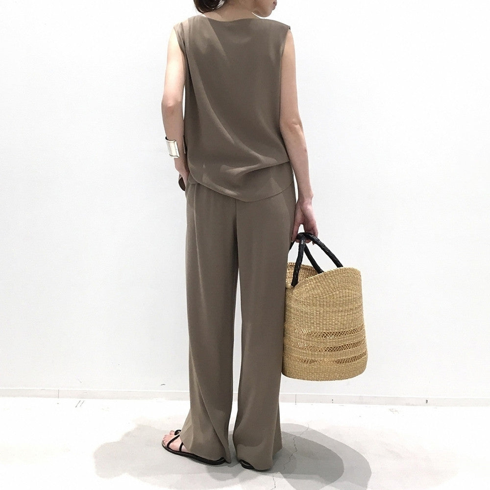セットアップ — Reina Tokyo
