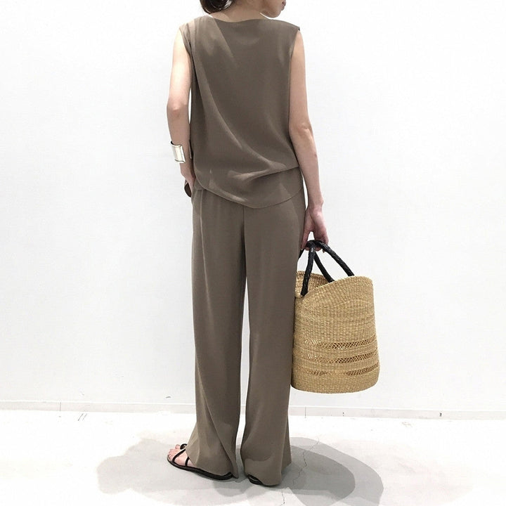 セットアップ — Reina Tokyo