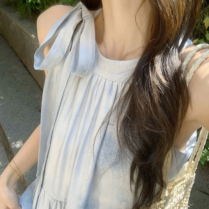 ワンピース — Reina Tokyo