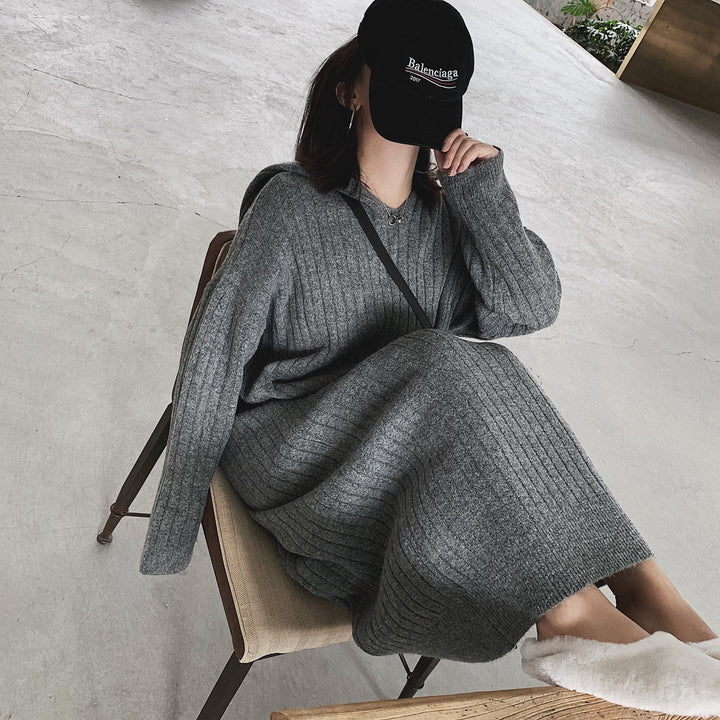 ワンピース — Reina Tokyo