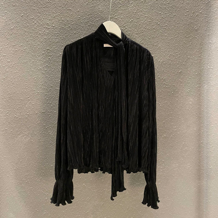 トップス — Reina Tokyo