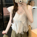 トップス — Reina Tokyo