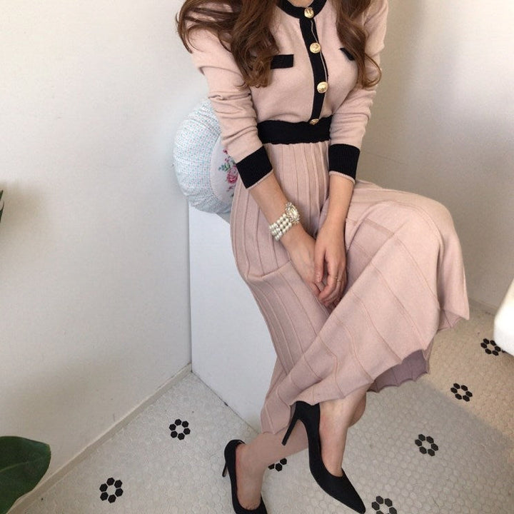 ワンピース — Reina Tokyo