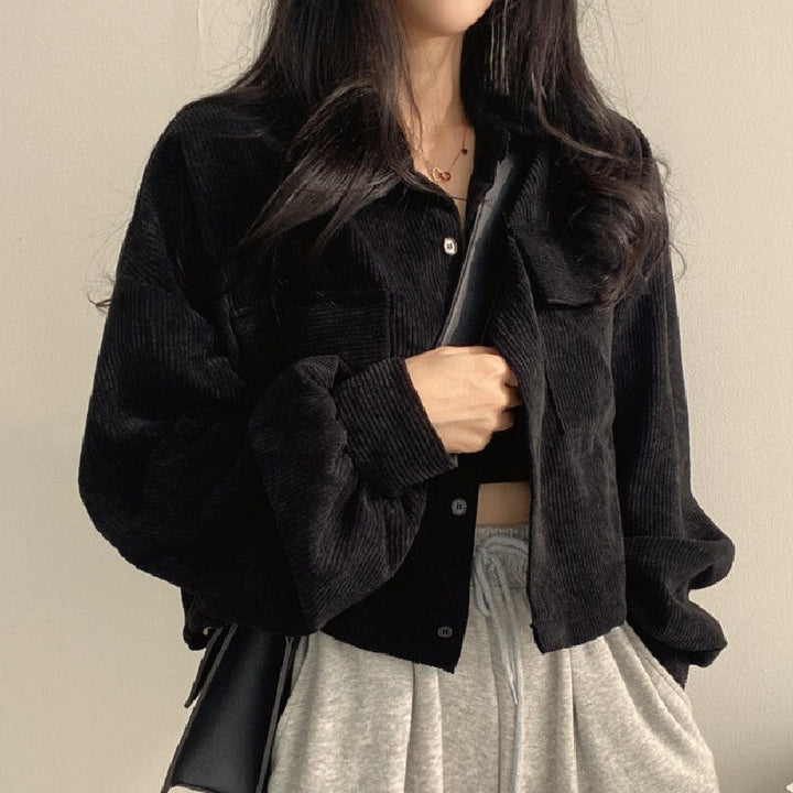 アウター — Reina Tokyo