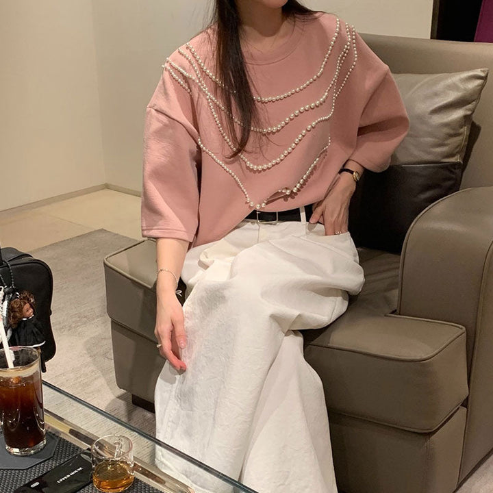 トップス — Reina Tokyo