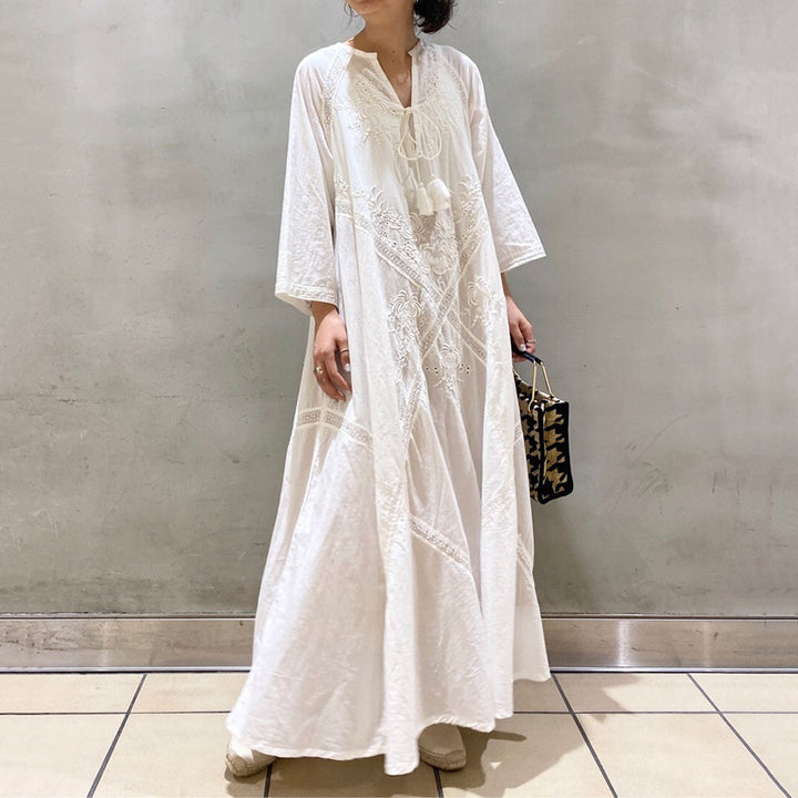 ワンピース — Reina Tokyo