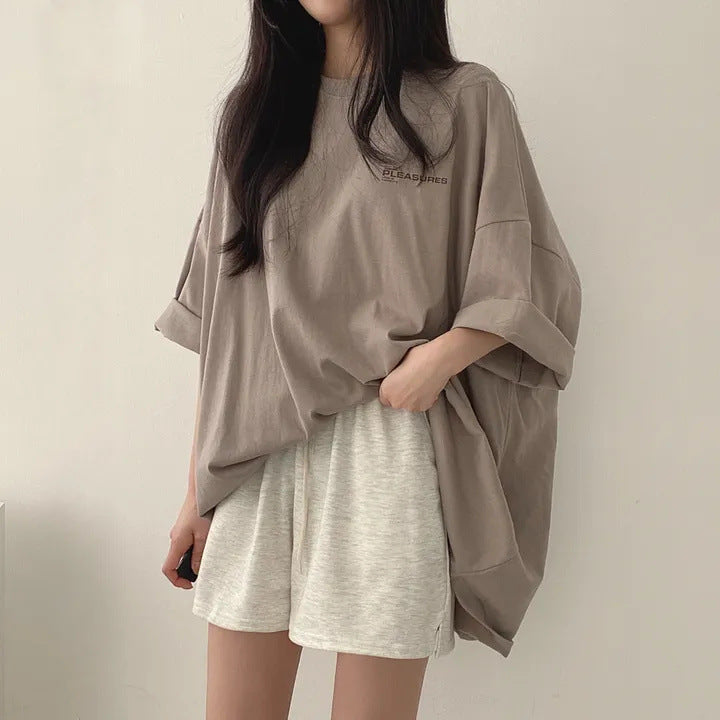 トップス — Reina Tokyo