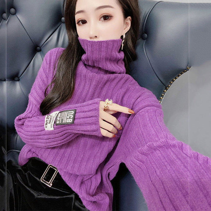 トップス — Reina Tokyo