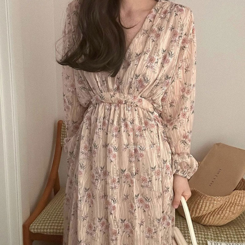 ワンピース — Reina Tokyo