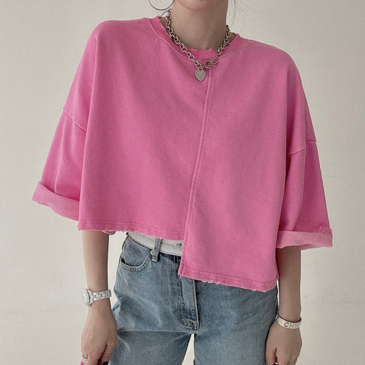 トップス — Reina Tokyo