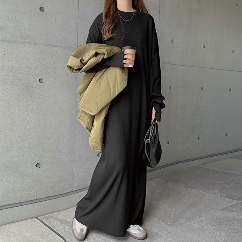 ワンピース — Reina Tokyo
