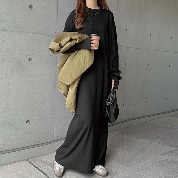 ワンピース — Reina Tokyo