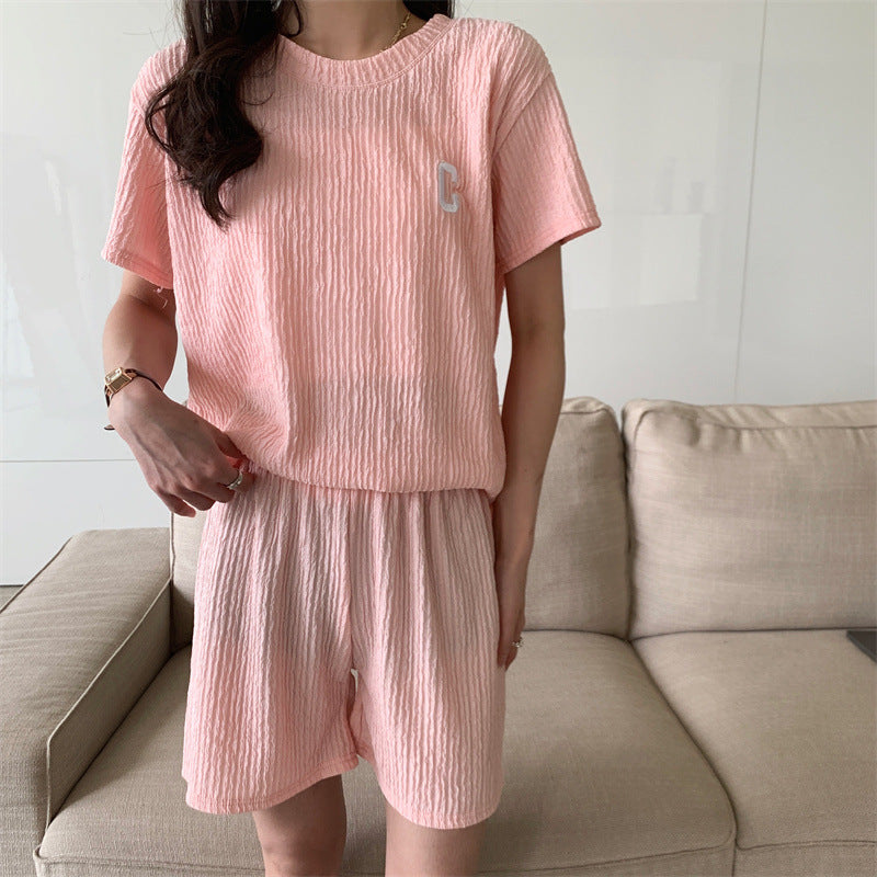 セットアップ — Reina Tokyo