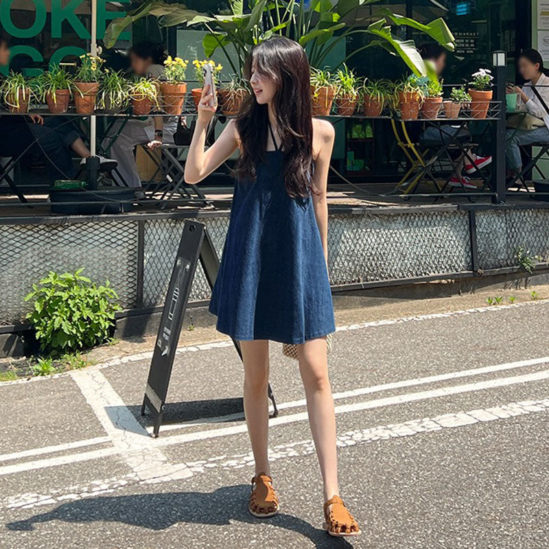 ワンピース — Reina Tokyo