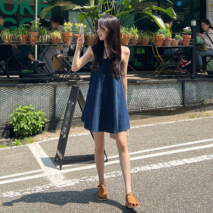 ワンピース — Reina Tokyo