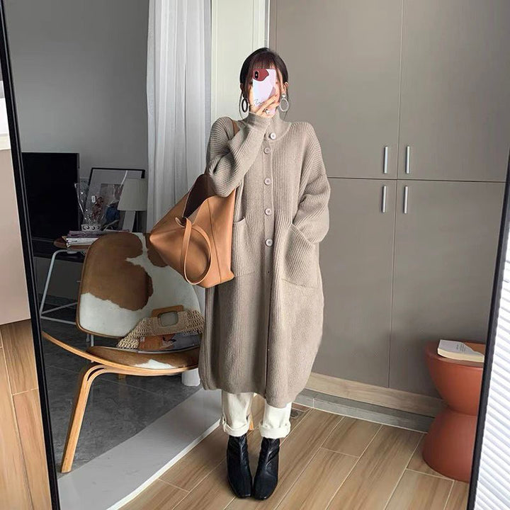 アウター — Reina Tokyo