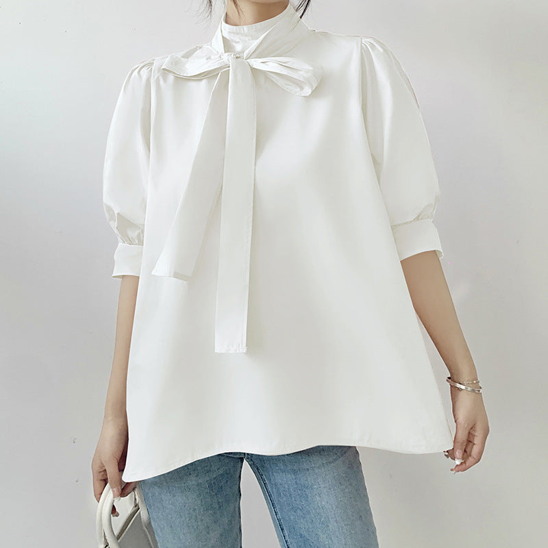 トップス — Reina Tokyo