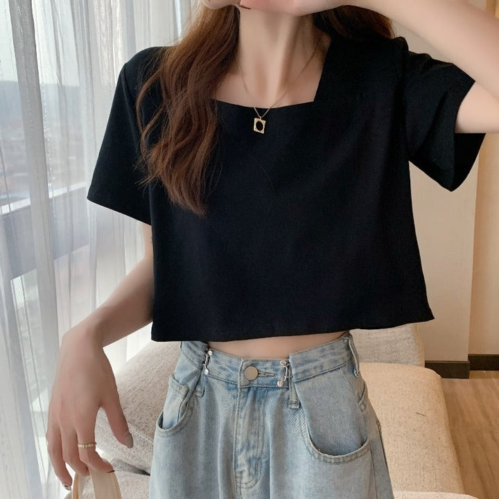 トップス — Reina Tokyo