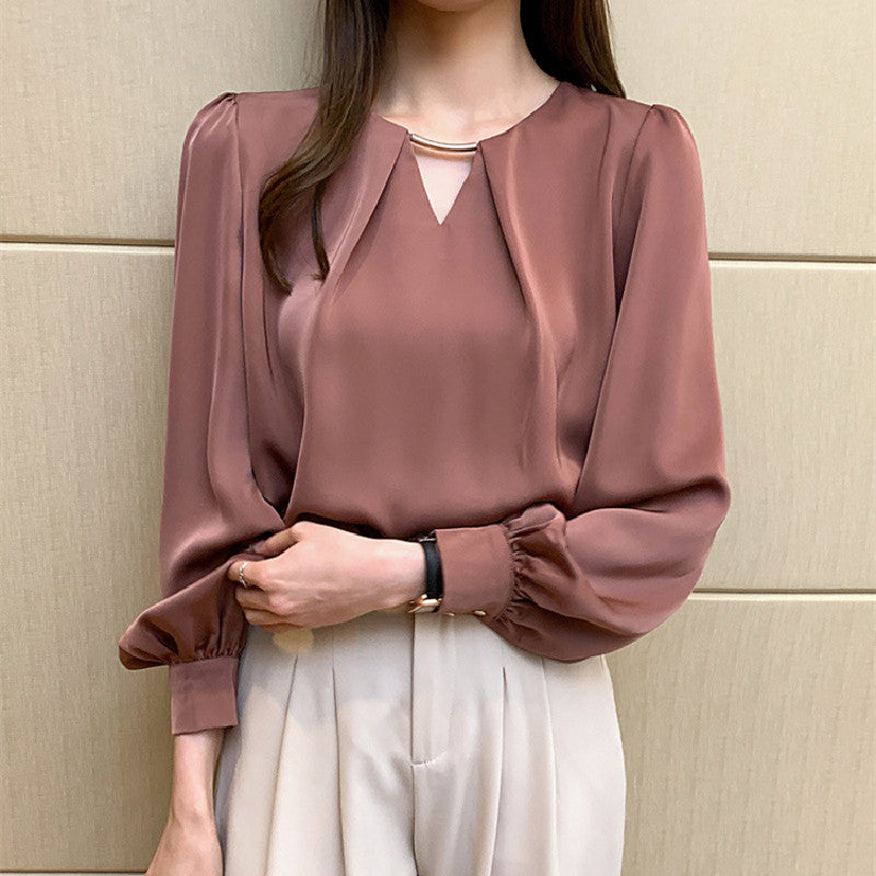 トップス — Reina Tokyo