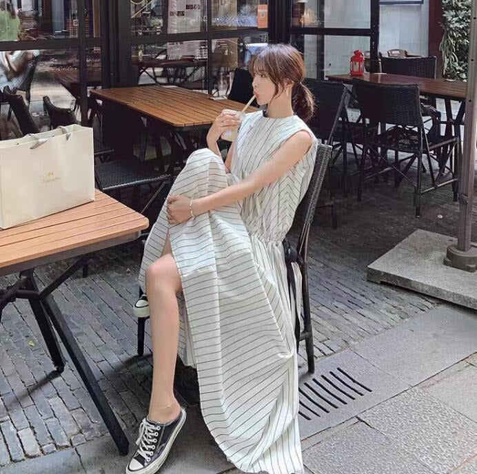 ワンピース — Reina Tokyo