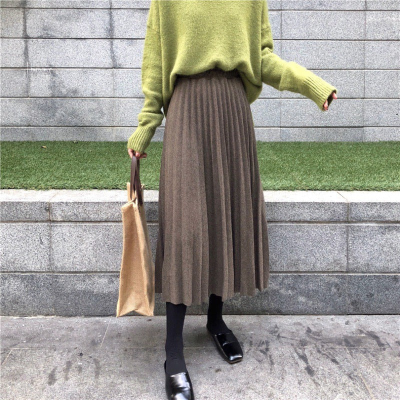 ボトムス — Reina Tokyo