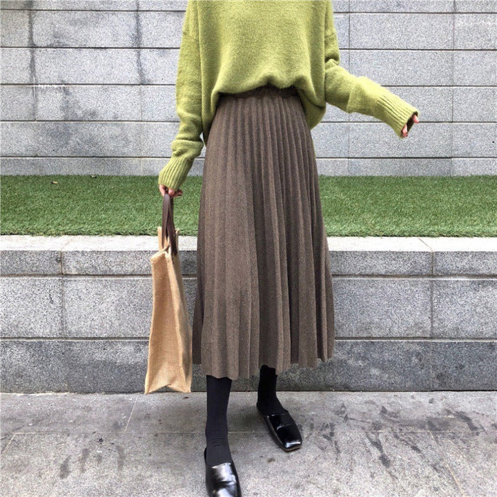 ボトムス — Reina Tokyo