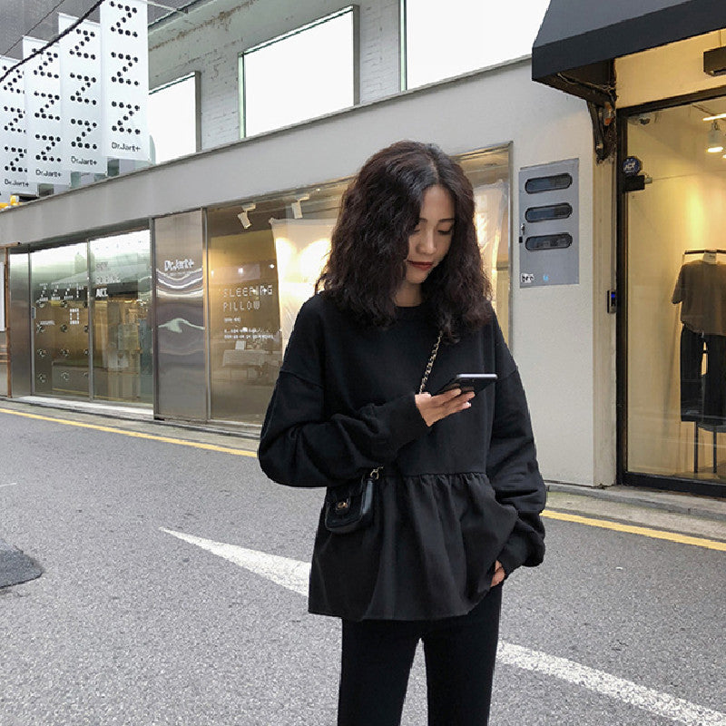 トップス — Reina Tokyo