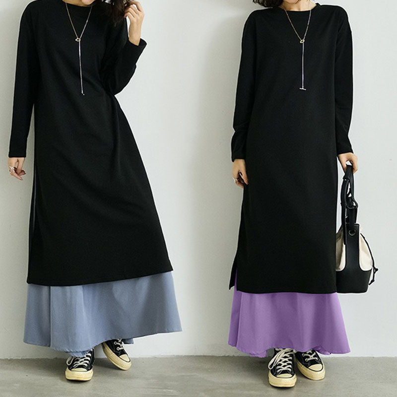 セットアップ — Reina Tokyo