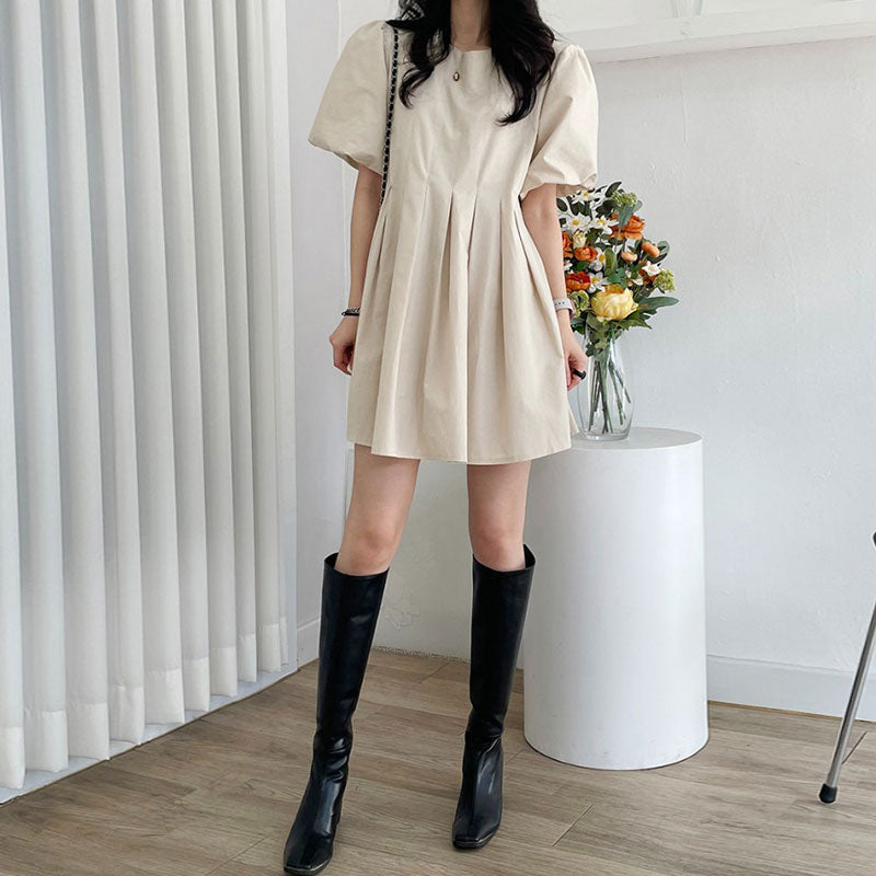 ワンピース — Reina Tokyo
