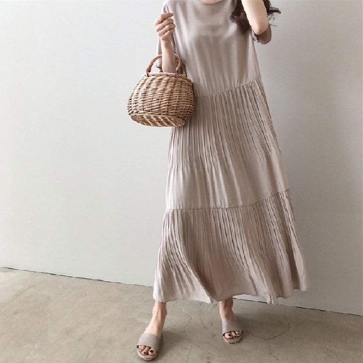 ワンピース — Reina Tokyo