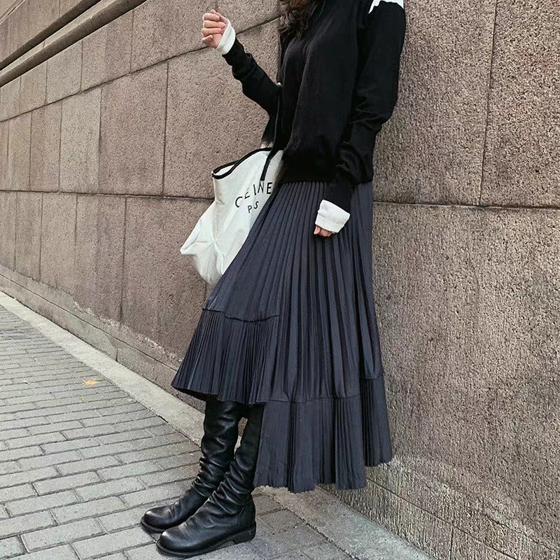 ボトムス — Reina Tokyo
