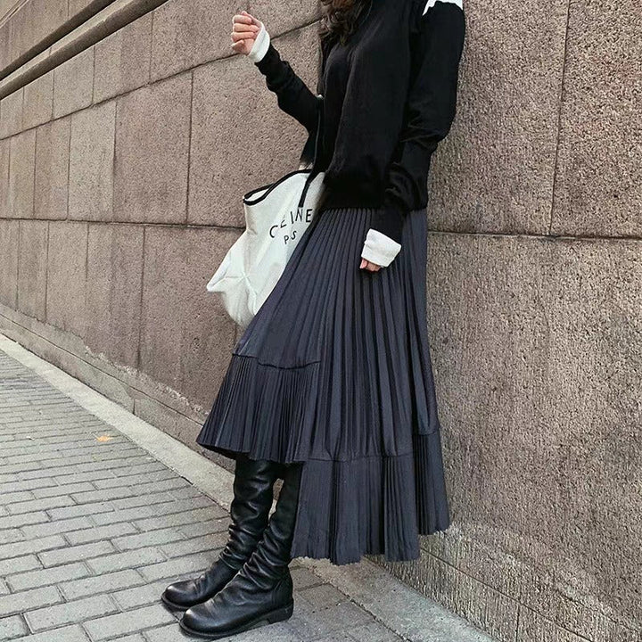 ボトムス — Reina Tokyo