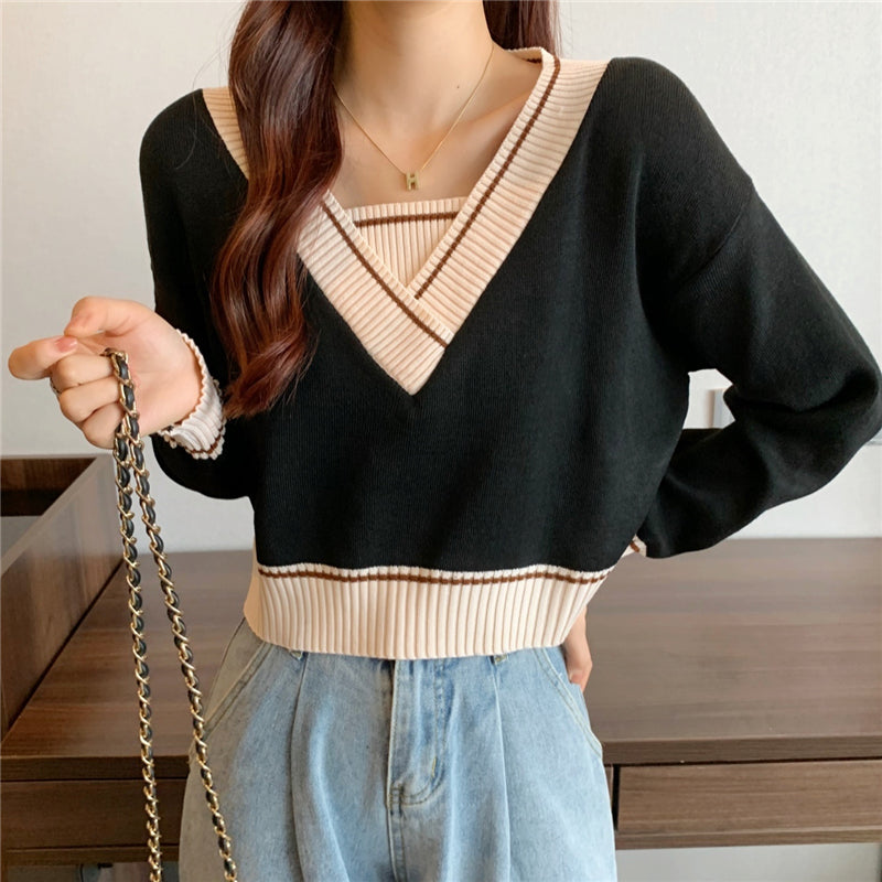 トップス — Reina Tokyo