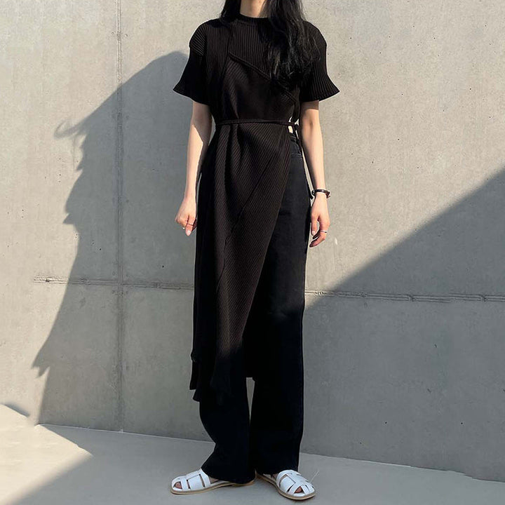 トップス — Reina Tokyo