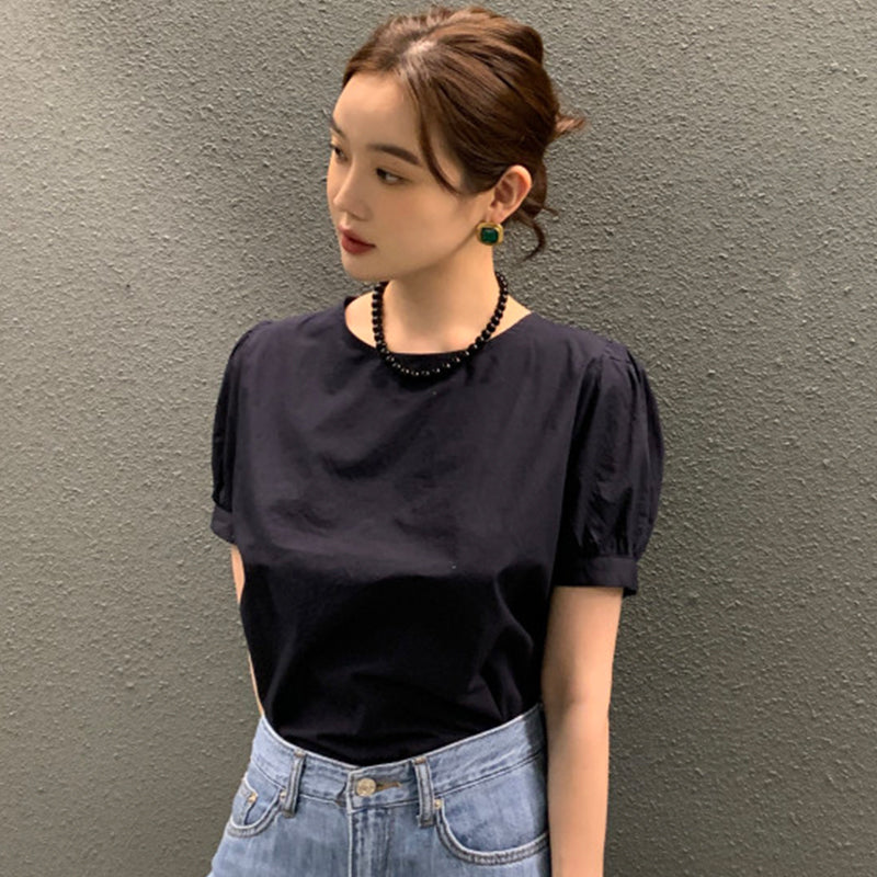トップス — Reina Tokyo