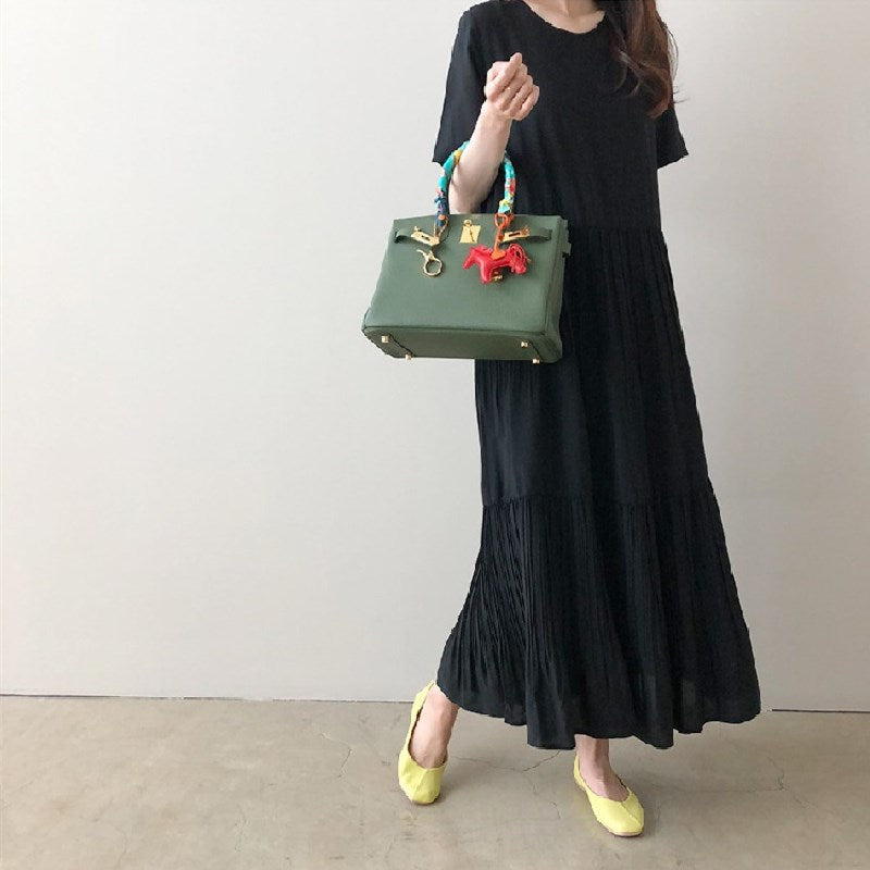 ワンピース — Reina Tokyo