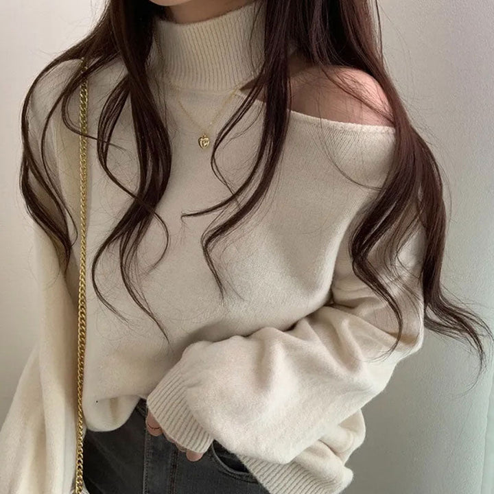 新商品 — Reina Tokyo