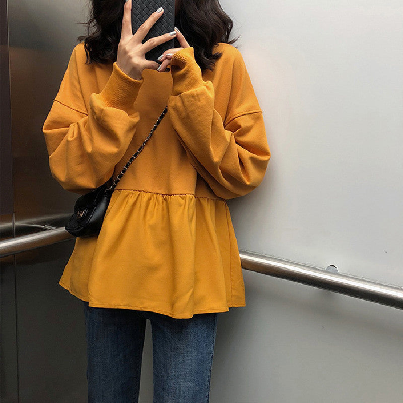 トップス — Reina Tokyo