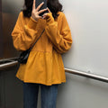 トップス — Reina Tokyo