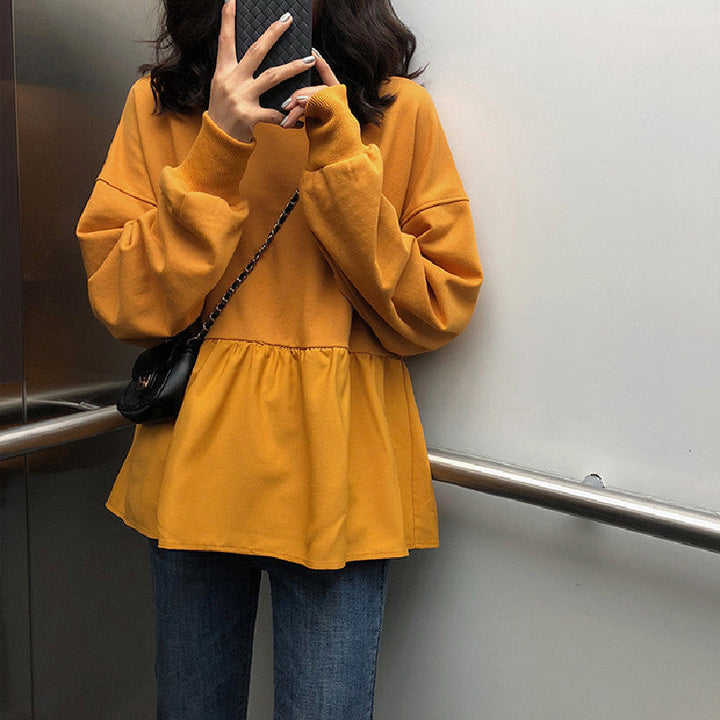 トップス — Reina Tokyo