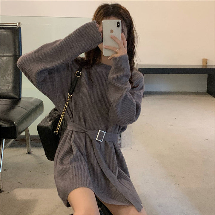 ワンピース — Reina Tokyo