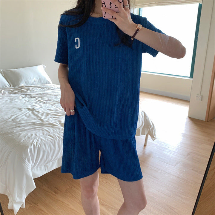 セットアップ — Reina Tokyo