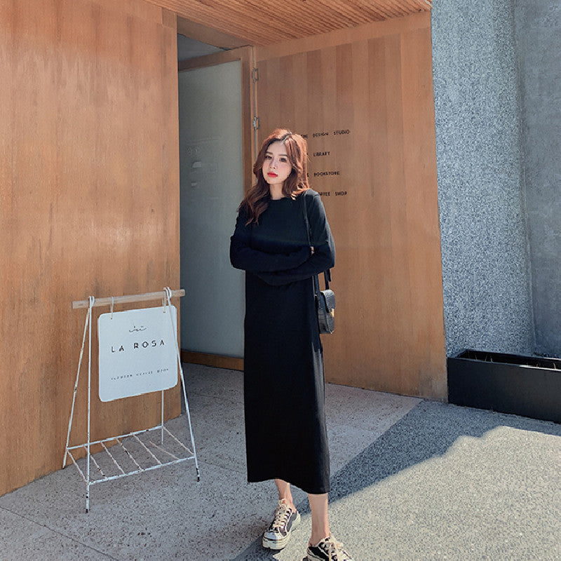ワンピース — Reina Tokyo