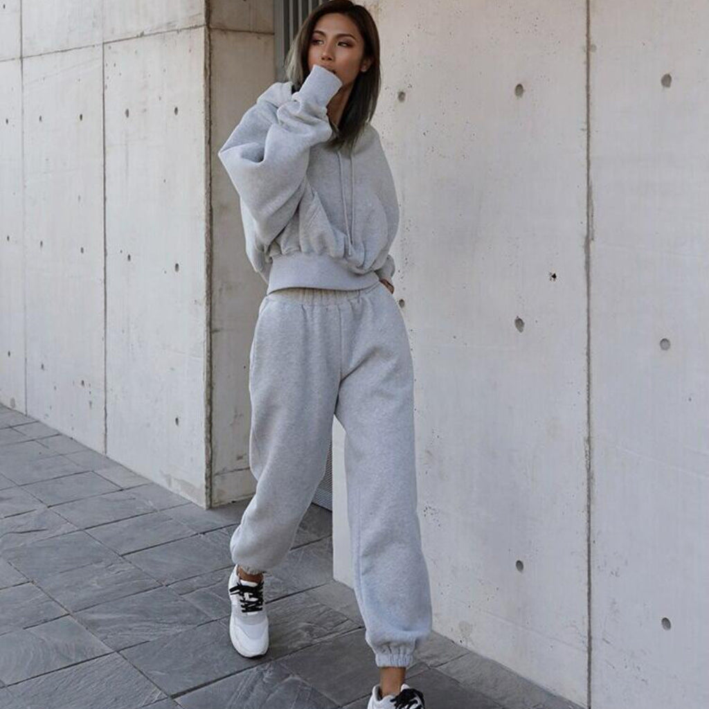 セットアップ — Reina Tokyo